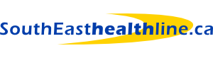southeasthealthline.ca